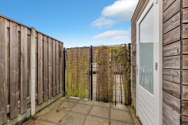 Foto 49 van Het Zwin 61