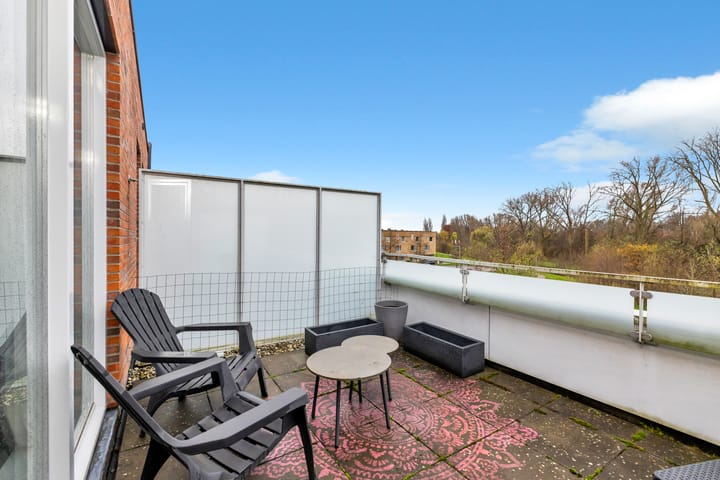 Foto 50 van Het Zwin 61