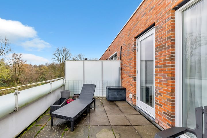 Foto 51 van Het Zwin 61