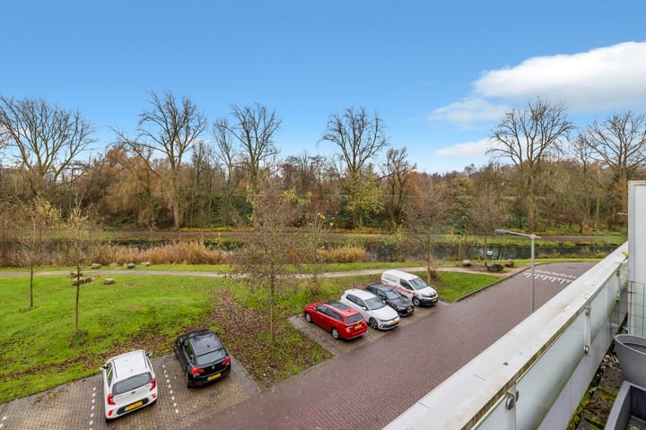 Foto 52 van Het Zwin 61