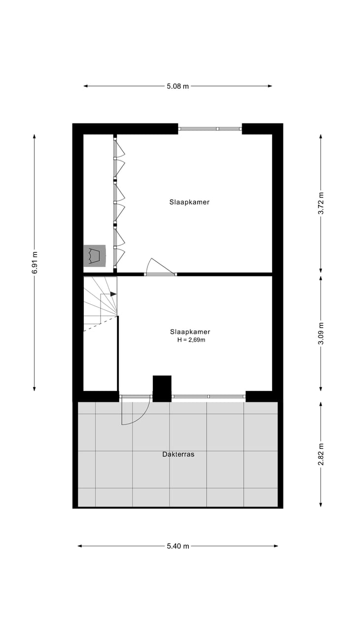 Foto 56 van Het Zwin 61