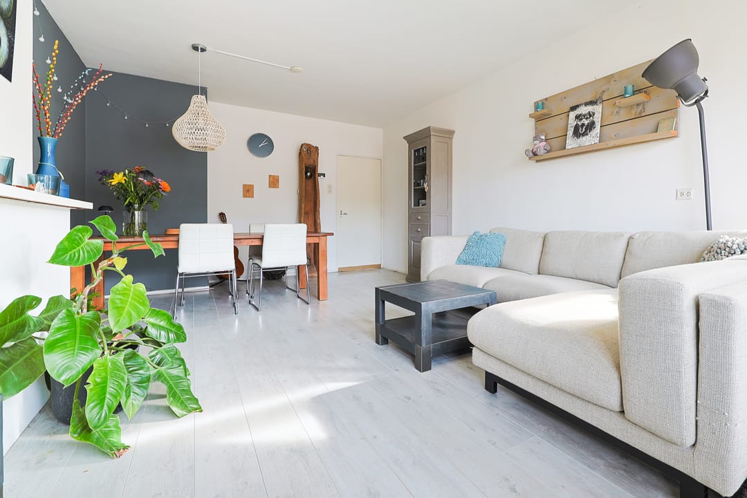 Foto 2 van Ambonstraat 62