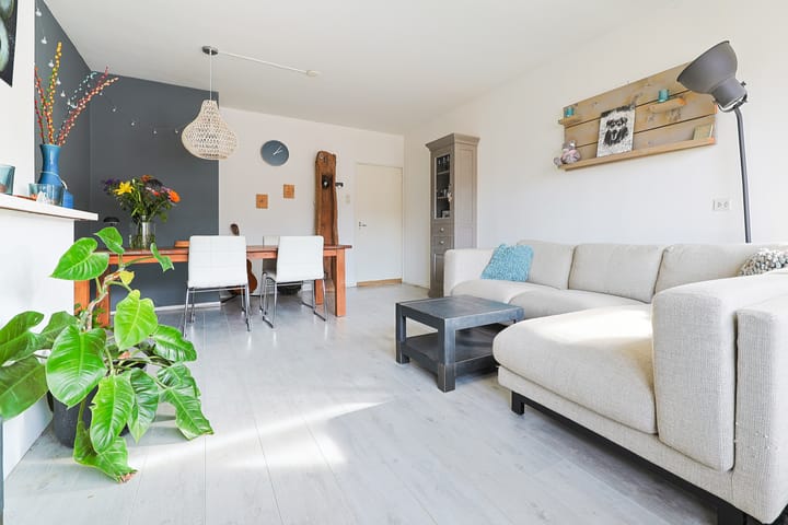 Foto 2 van Ambonstraat 62