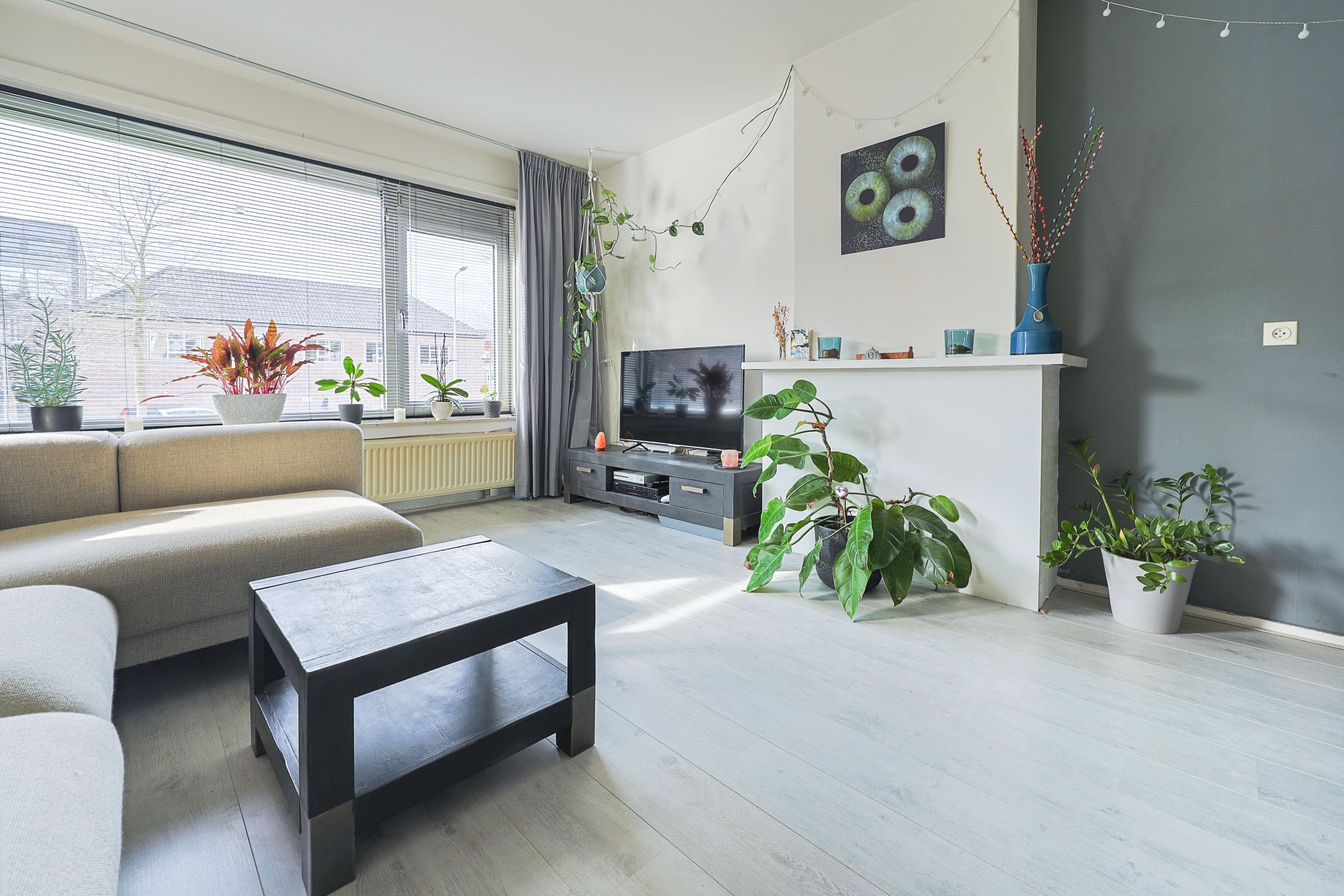 Foto 3 van Ambonstraat 62