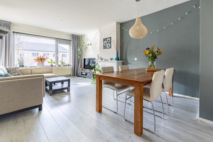 Foto 4 van Ambonstraat 62