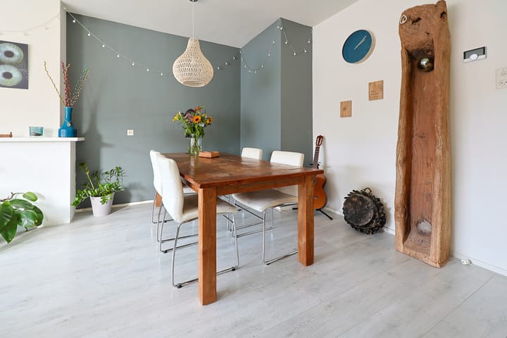 Foto 5 van Ambonstraat 62