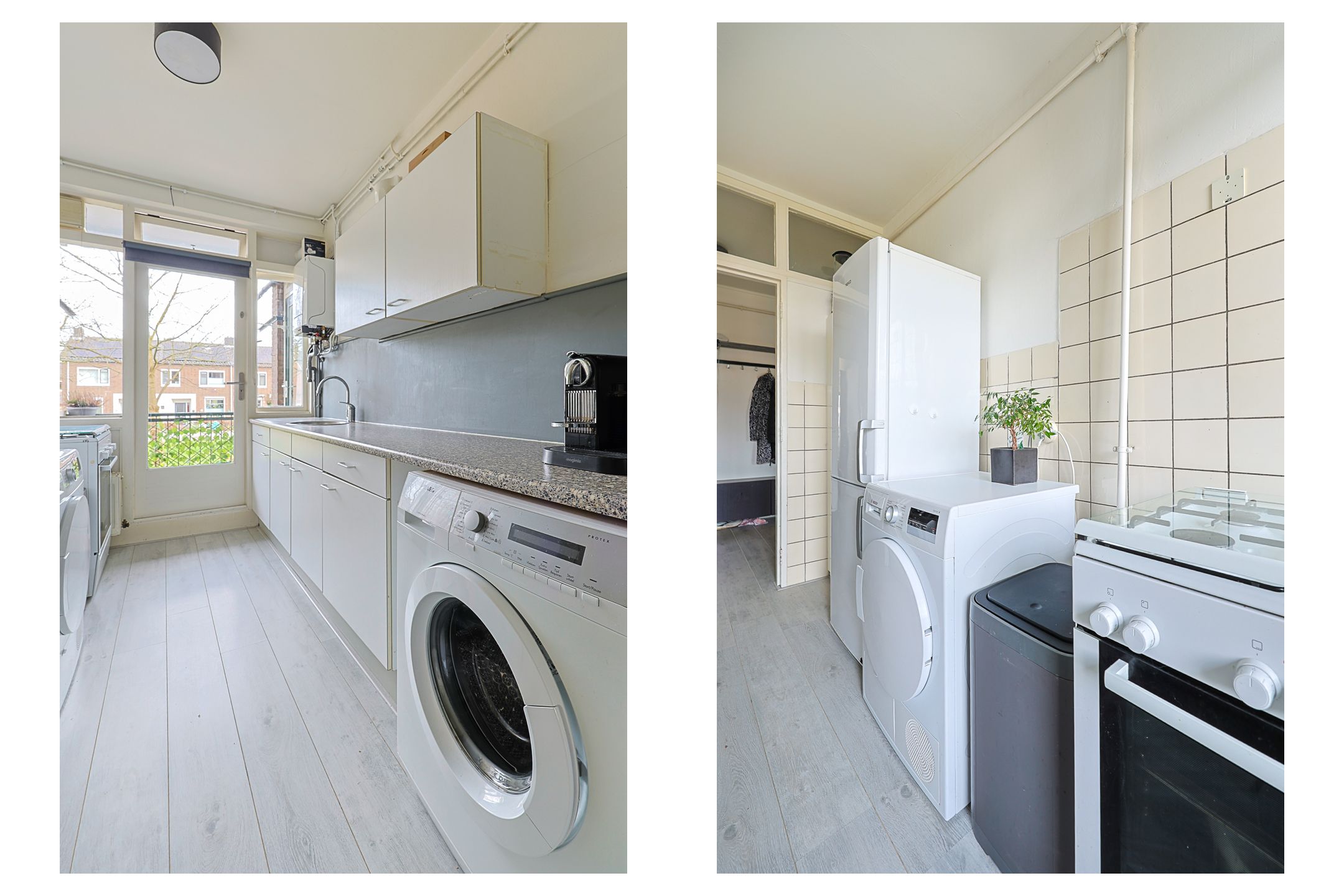 Foto 6 van Ambonstraat 62