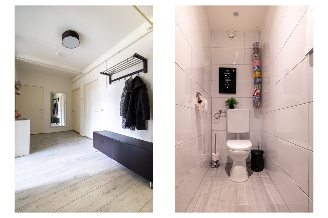 Foto 7 van Ambonstraat 62