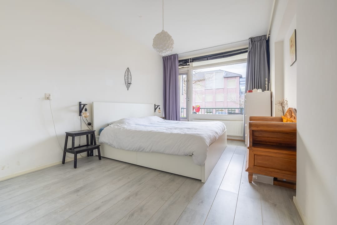 Foto 8 van Ambonstraat 62