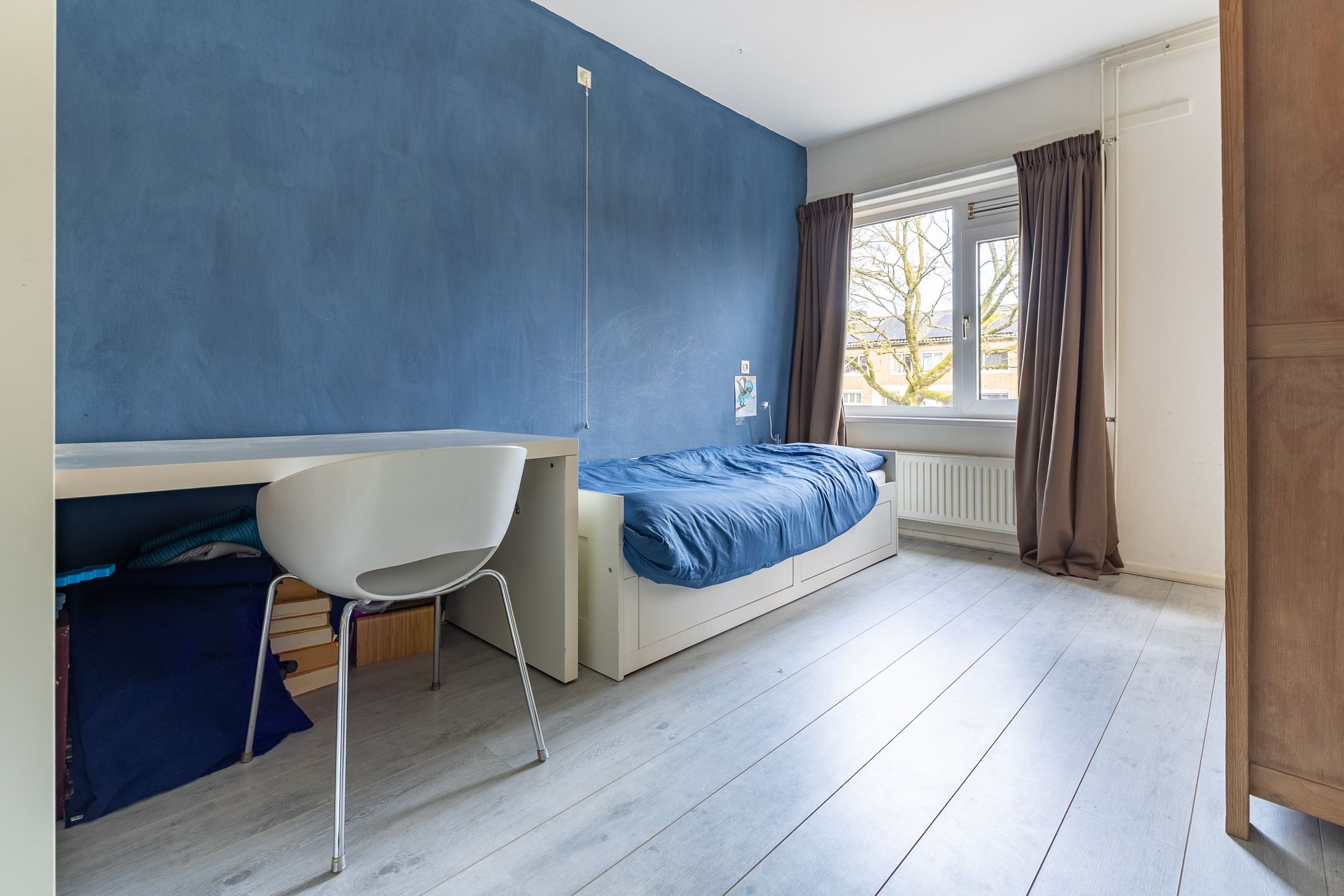 Foto 9 van Ambonstraat 62