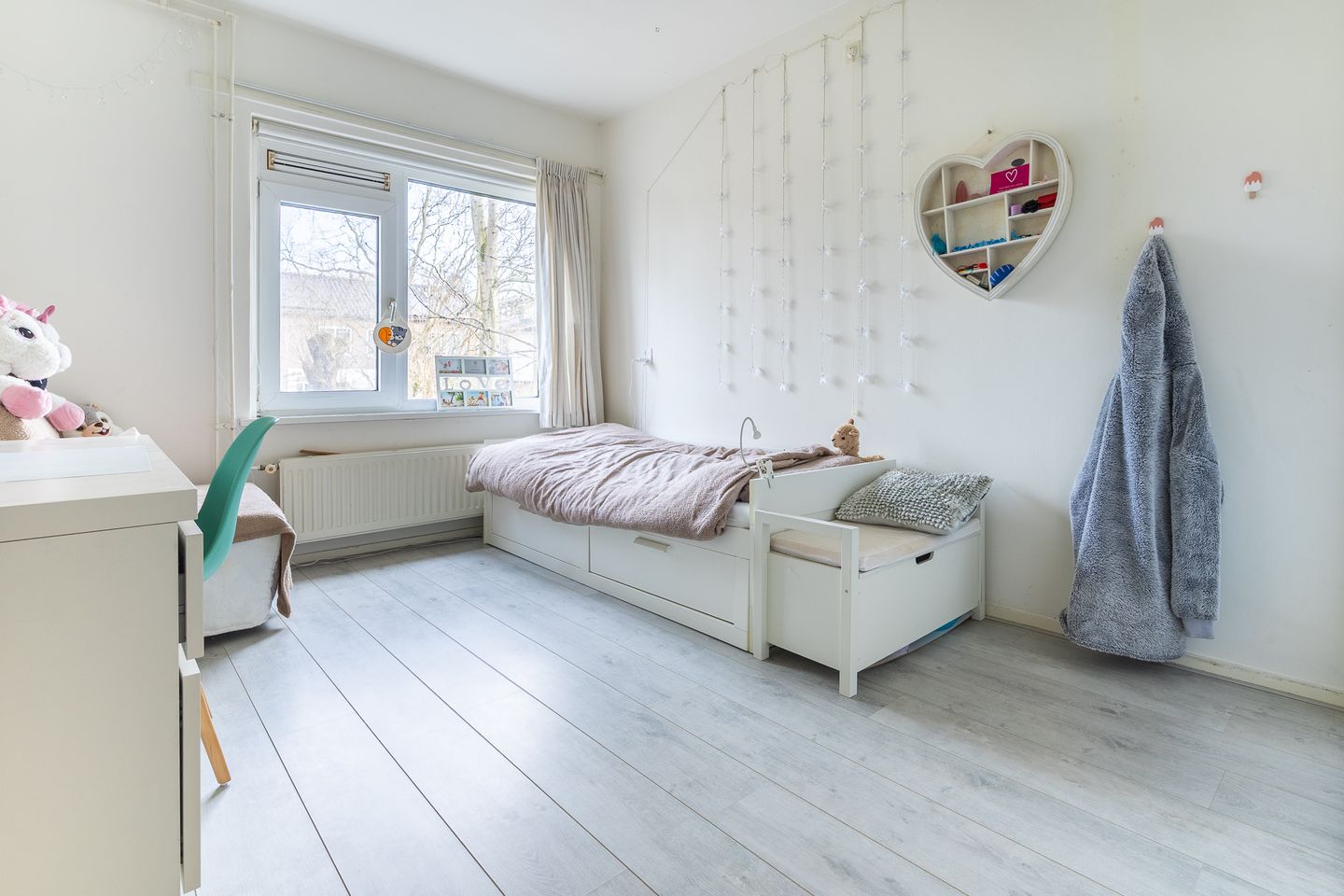 Foto 10 van Ambonstraat 62