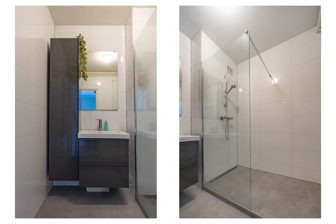 Foto 11 van Ambonstraat 62