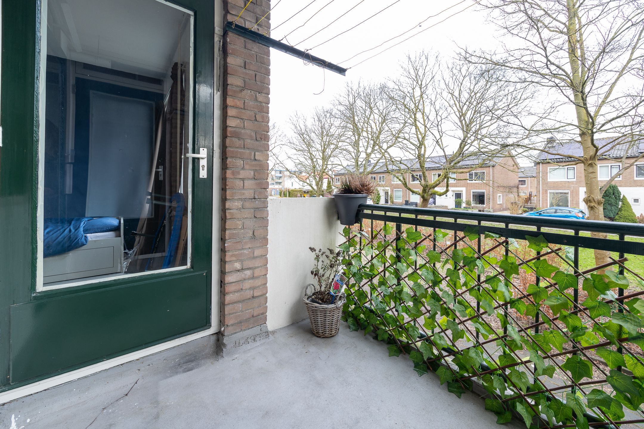 Foto 12 van Ambonstraat 62