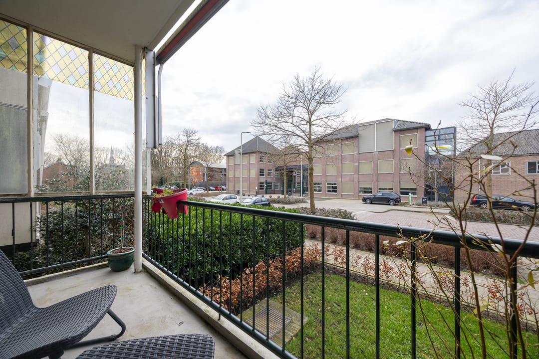 Foto 13 van Ambonstraat 62