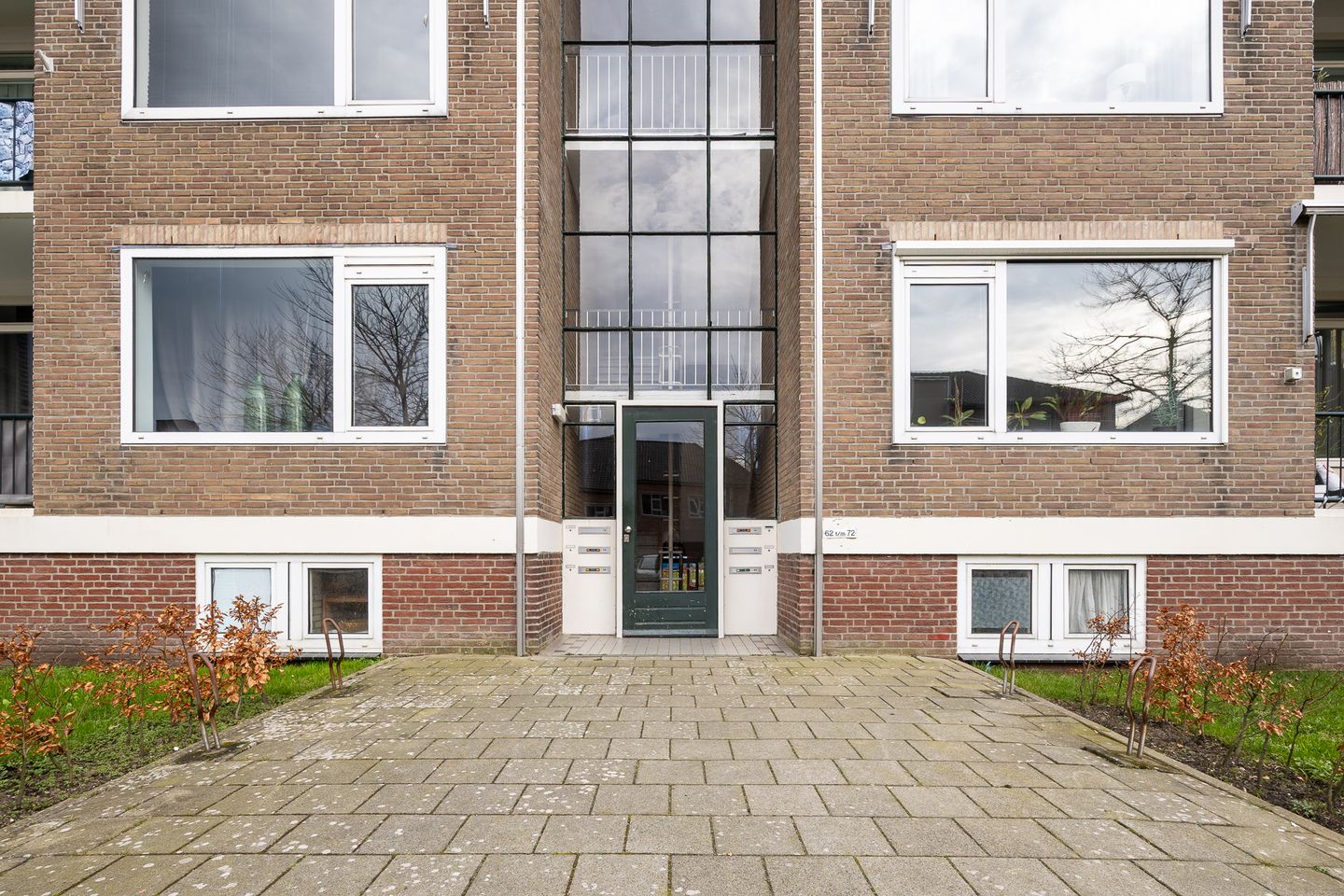 Foto 14 van Ambonstraat 62