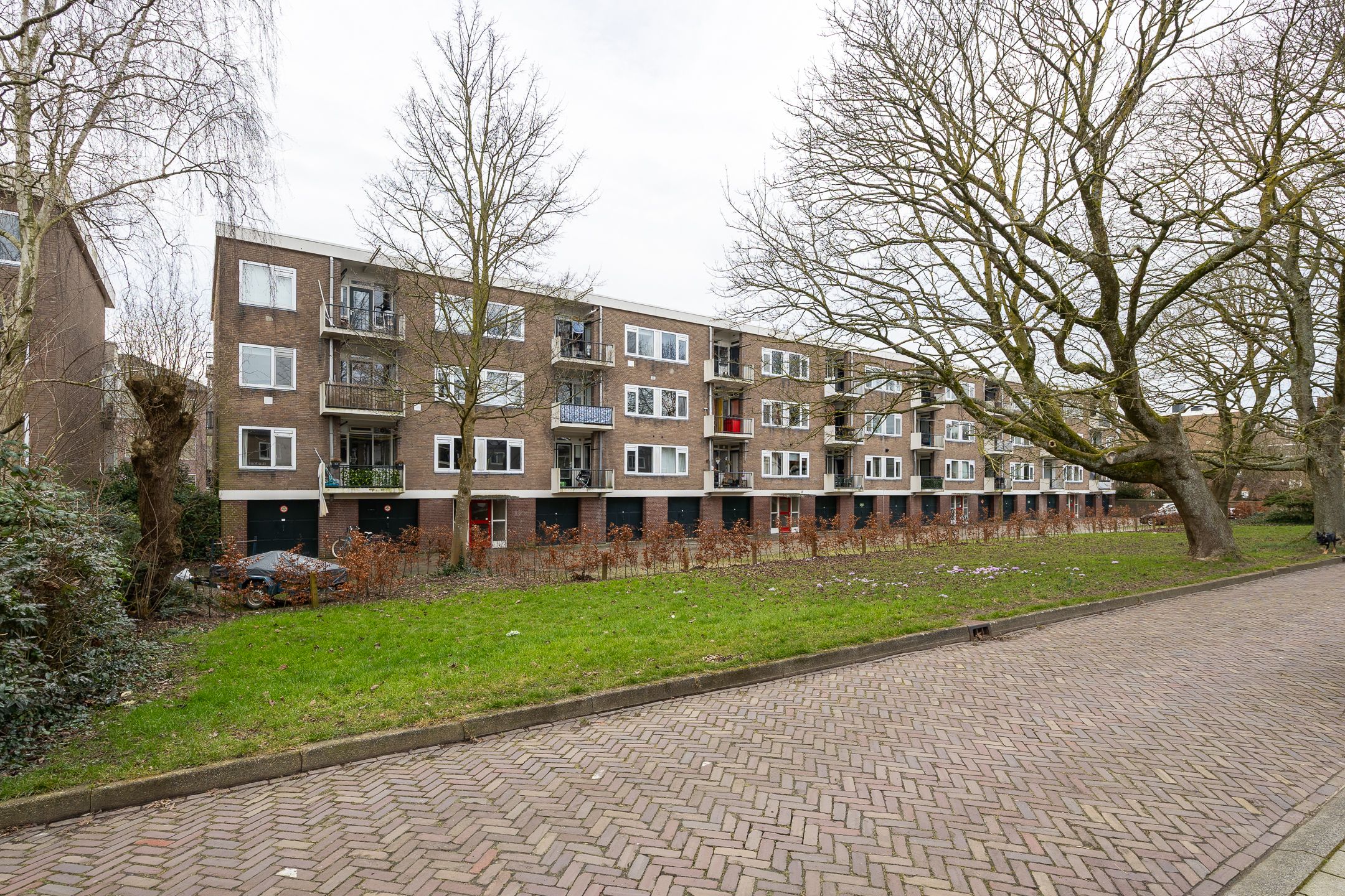 Foto 15 van Ambonstraat 62