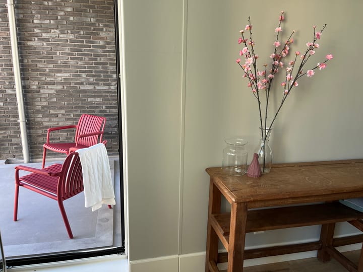 Foto 2 van Piet Mondriaansingel 209