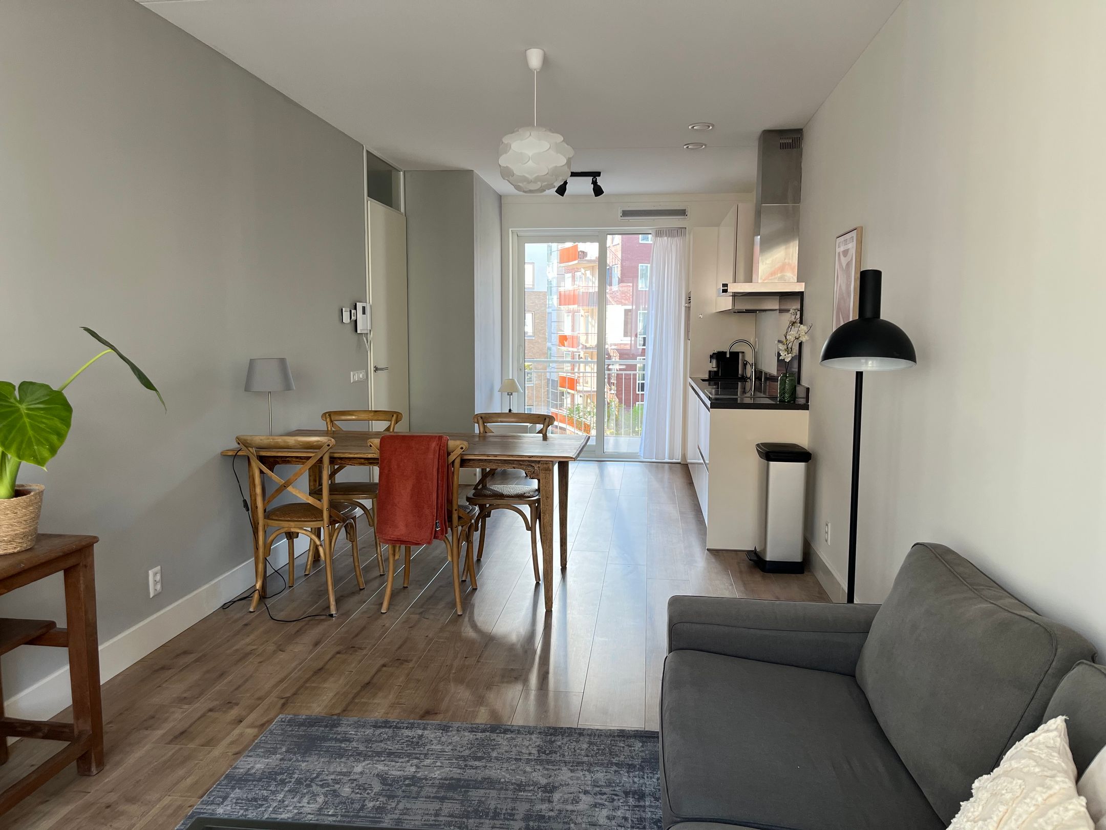 Foto 3 van Piet Mondriaansingel 209