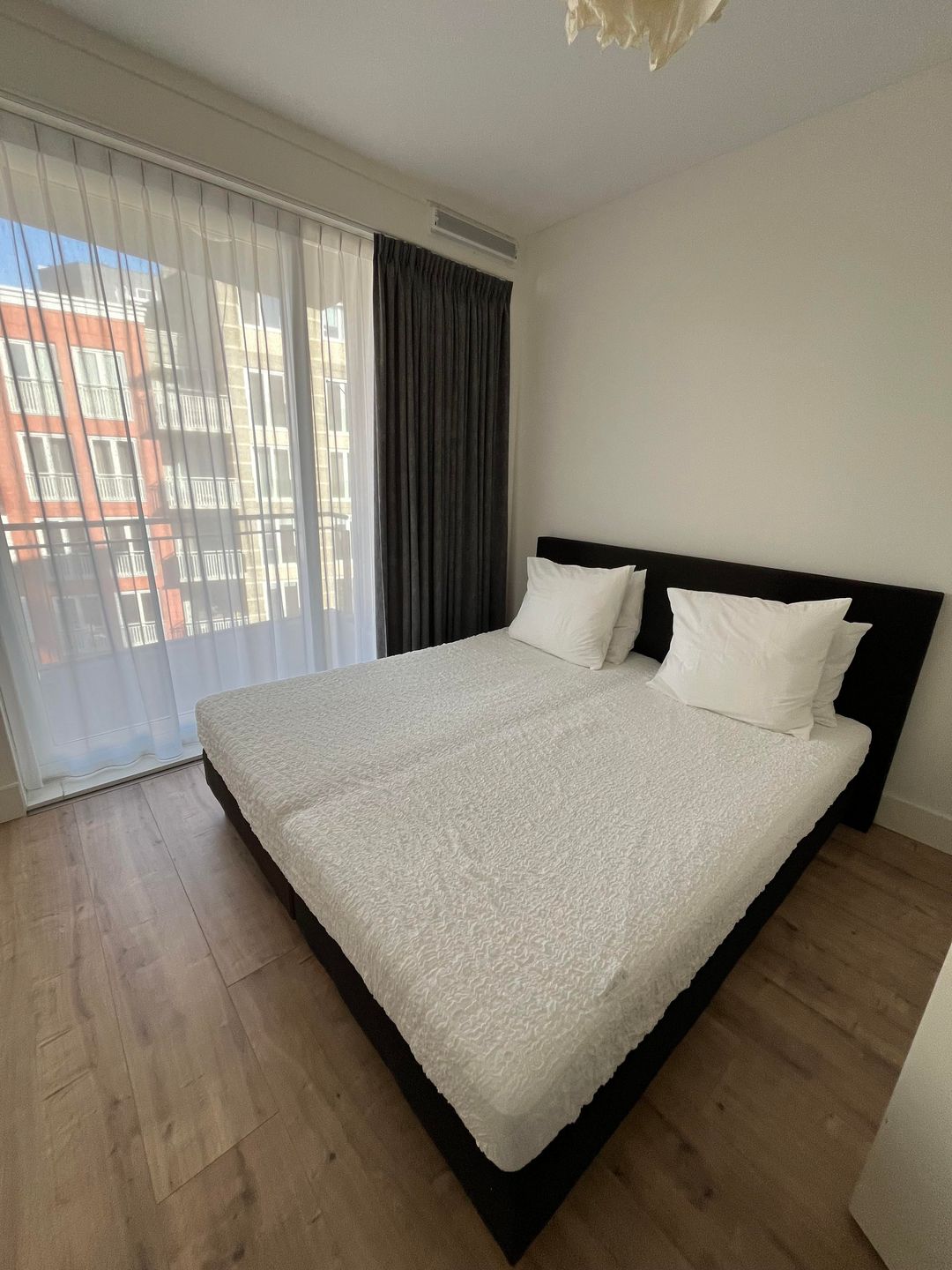 Foto 8 van Piet Mondriaansingel 209