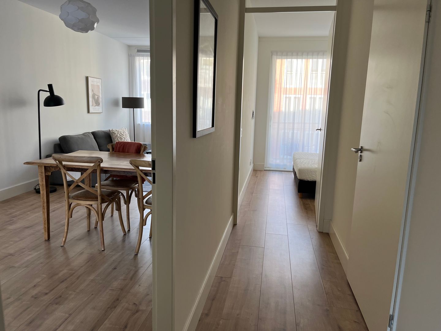 Foto 4 van Piet Mondriaansingel 209