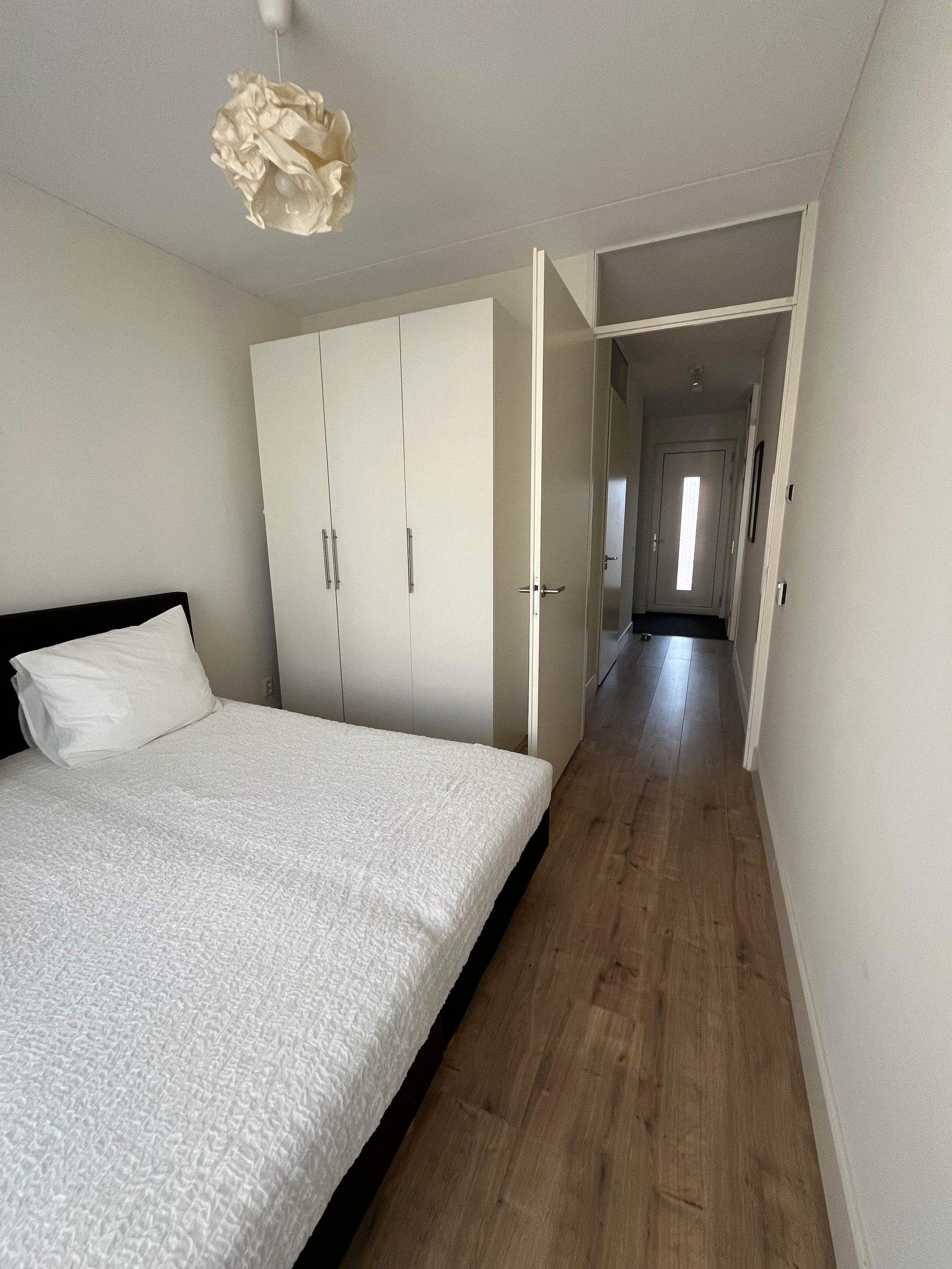 Foto 9 van Piet Mondriaansingel 209