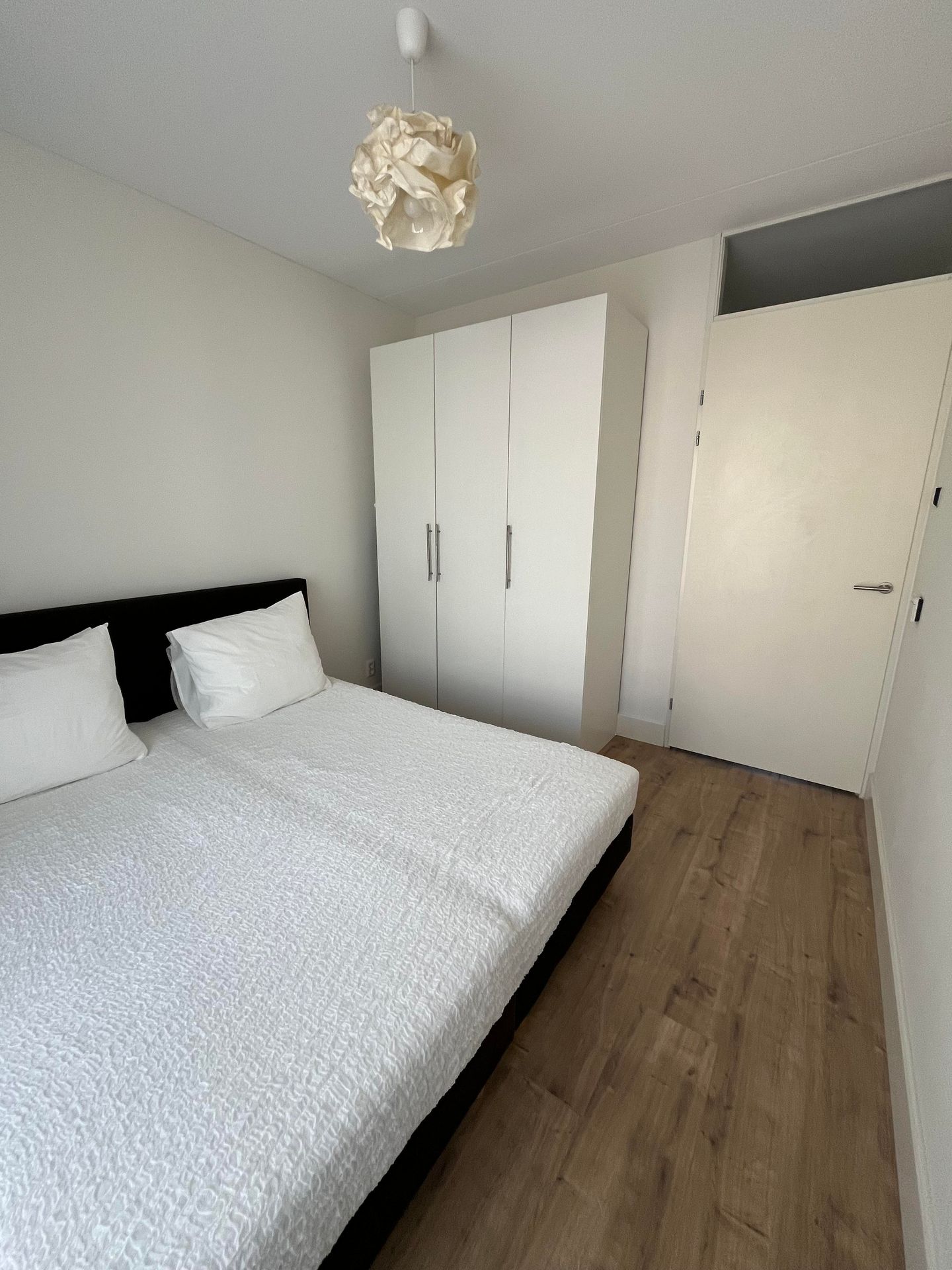 Foto 10 van Piet Mondriaansingel 209