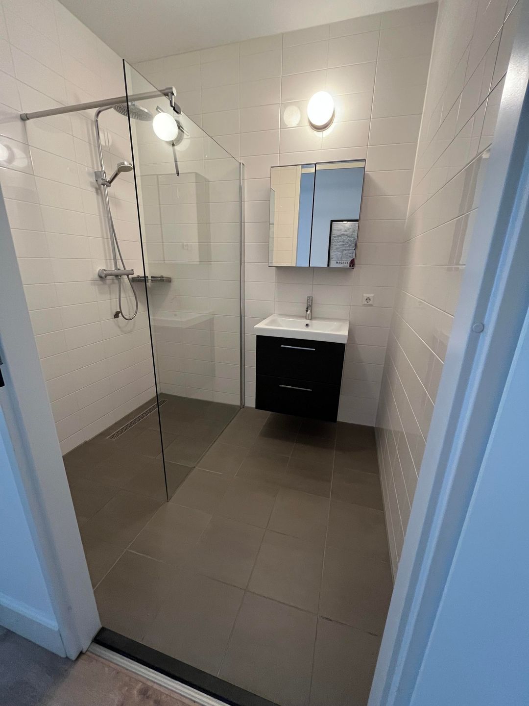 Foto 11 van Piet Mondriaansingel 209