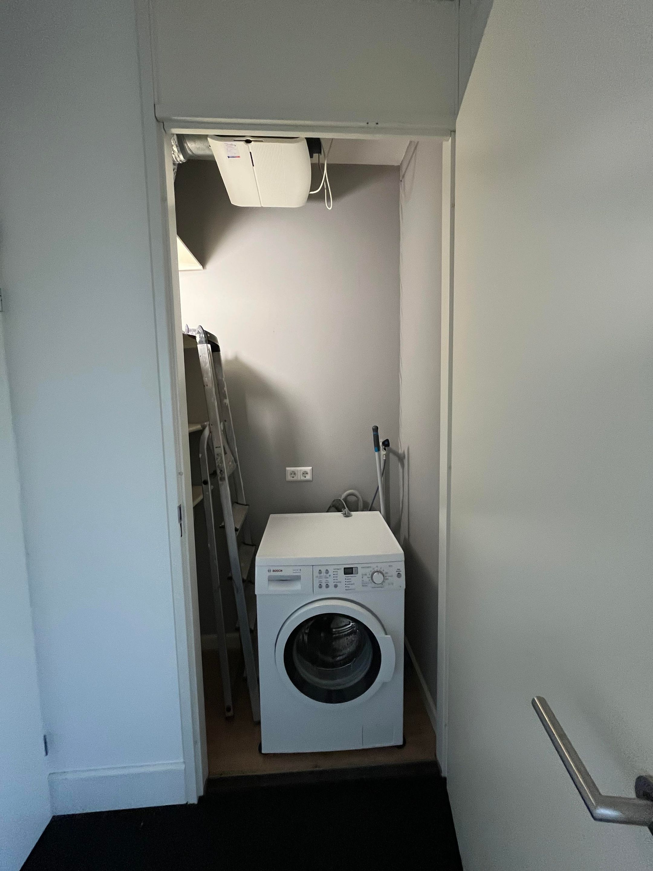 Foto 12 van Piet Mondriaansingel 209