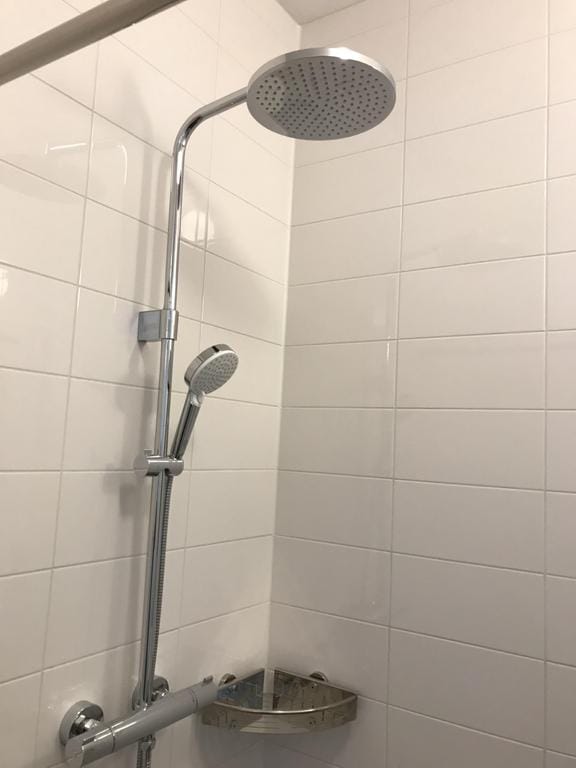 Foto 13 van Piet Mondriaansingel 209