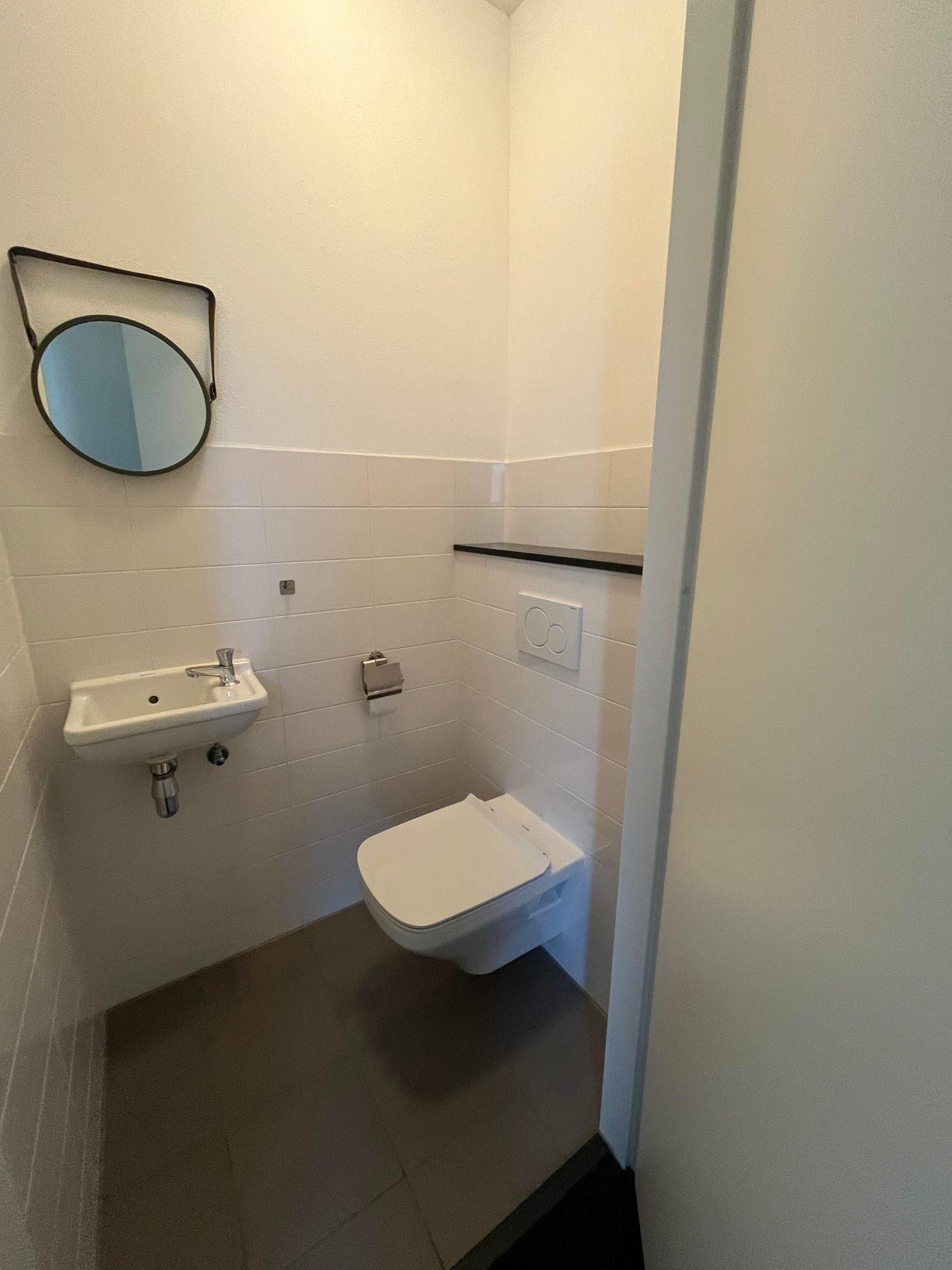 Foto 14 van Piet Mondriaansingel 209