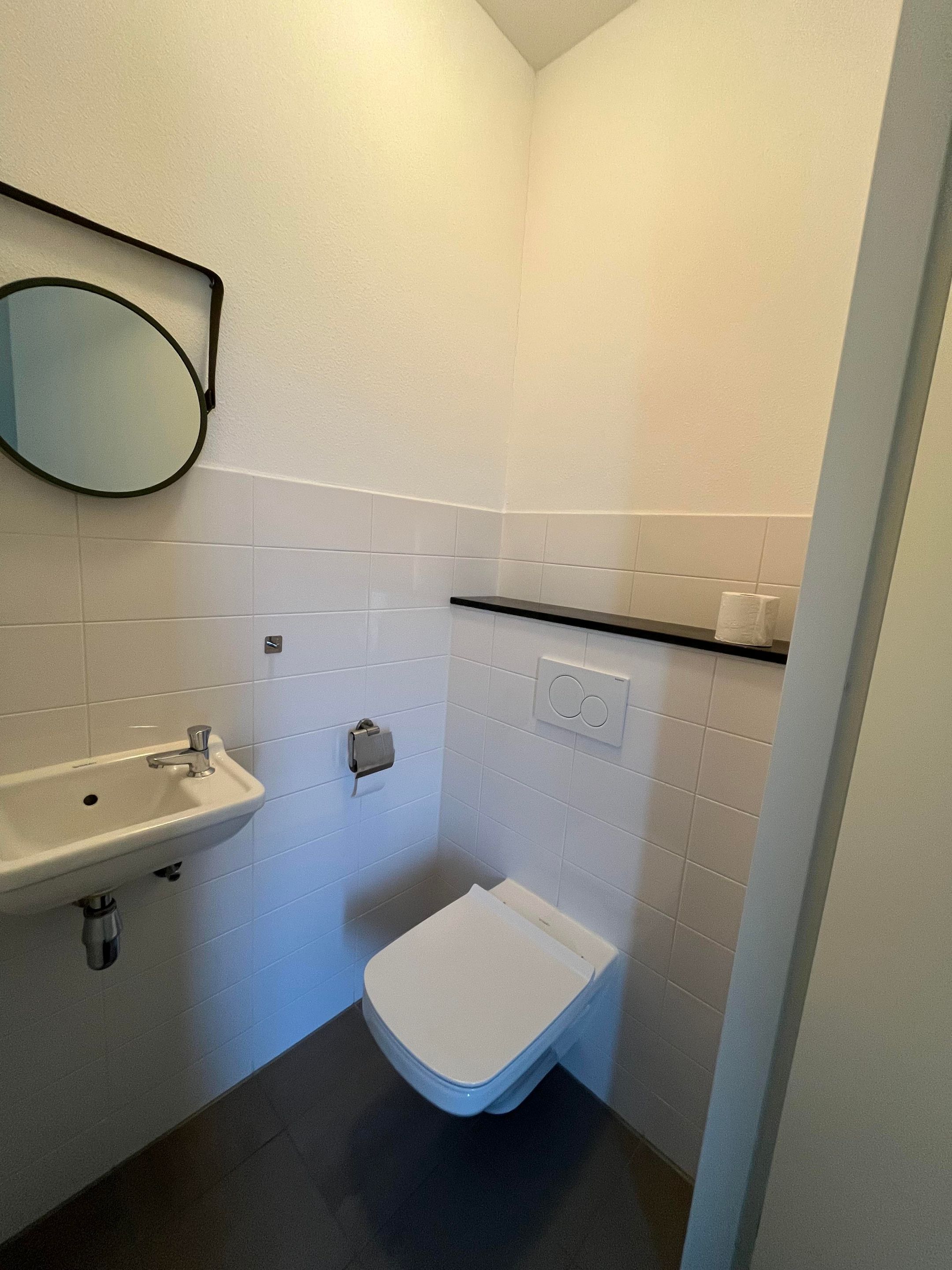 Foto 15 van Piet Mondriaansingel 209