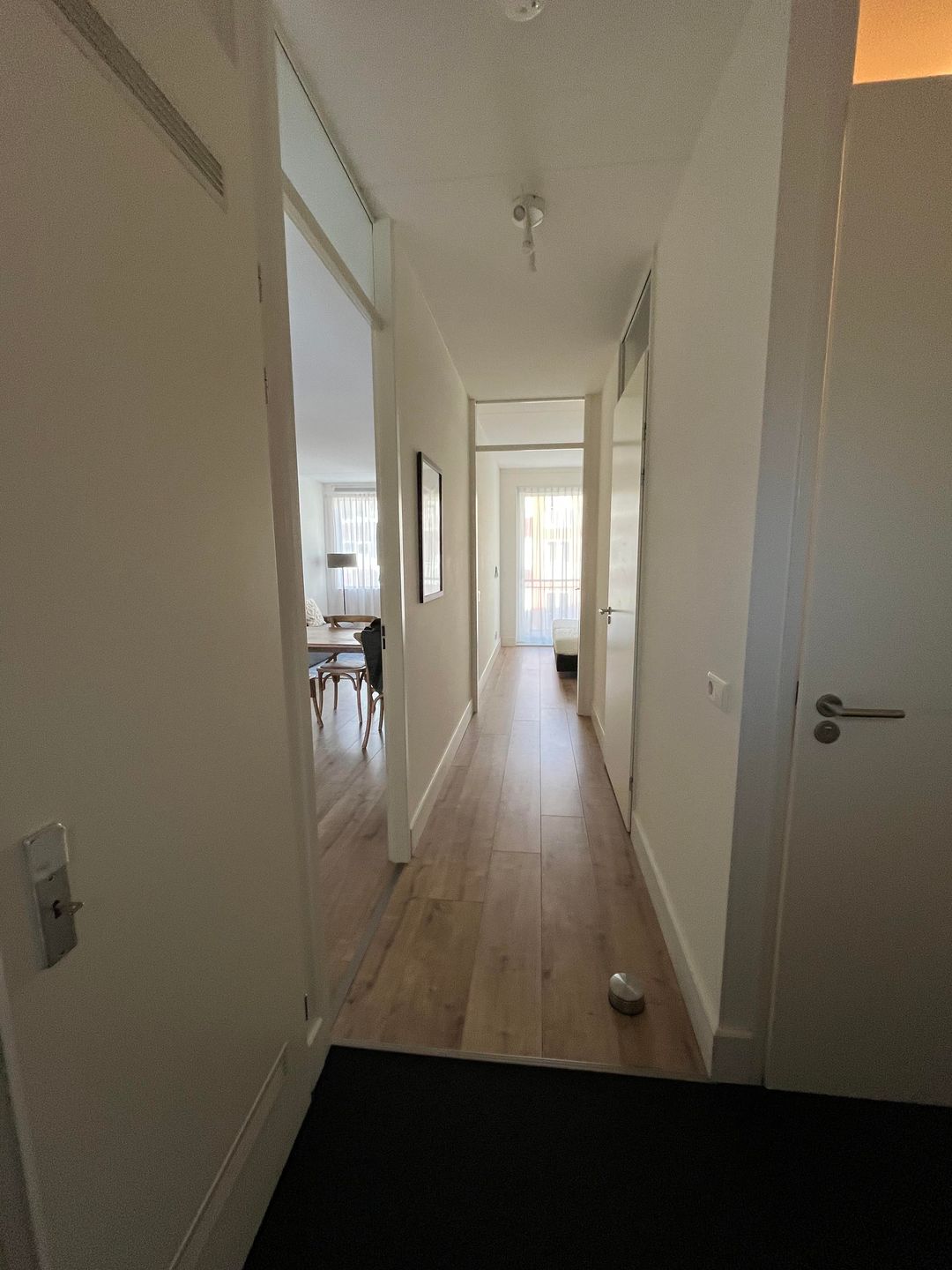 Foto 16 van Piet Mondriaansingel 209