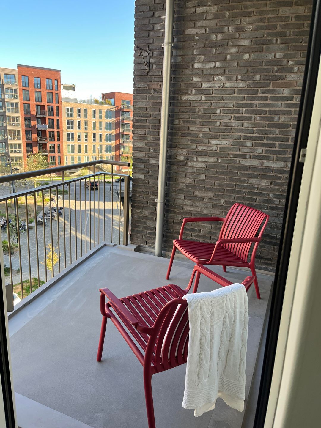 Foto 17 van Piet Mondriaansingel 209