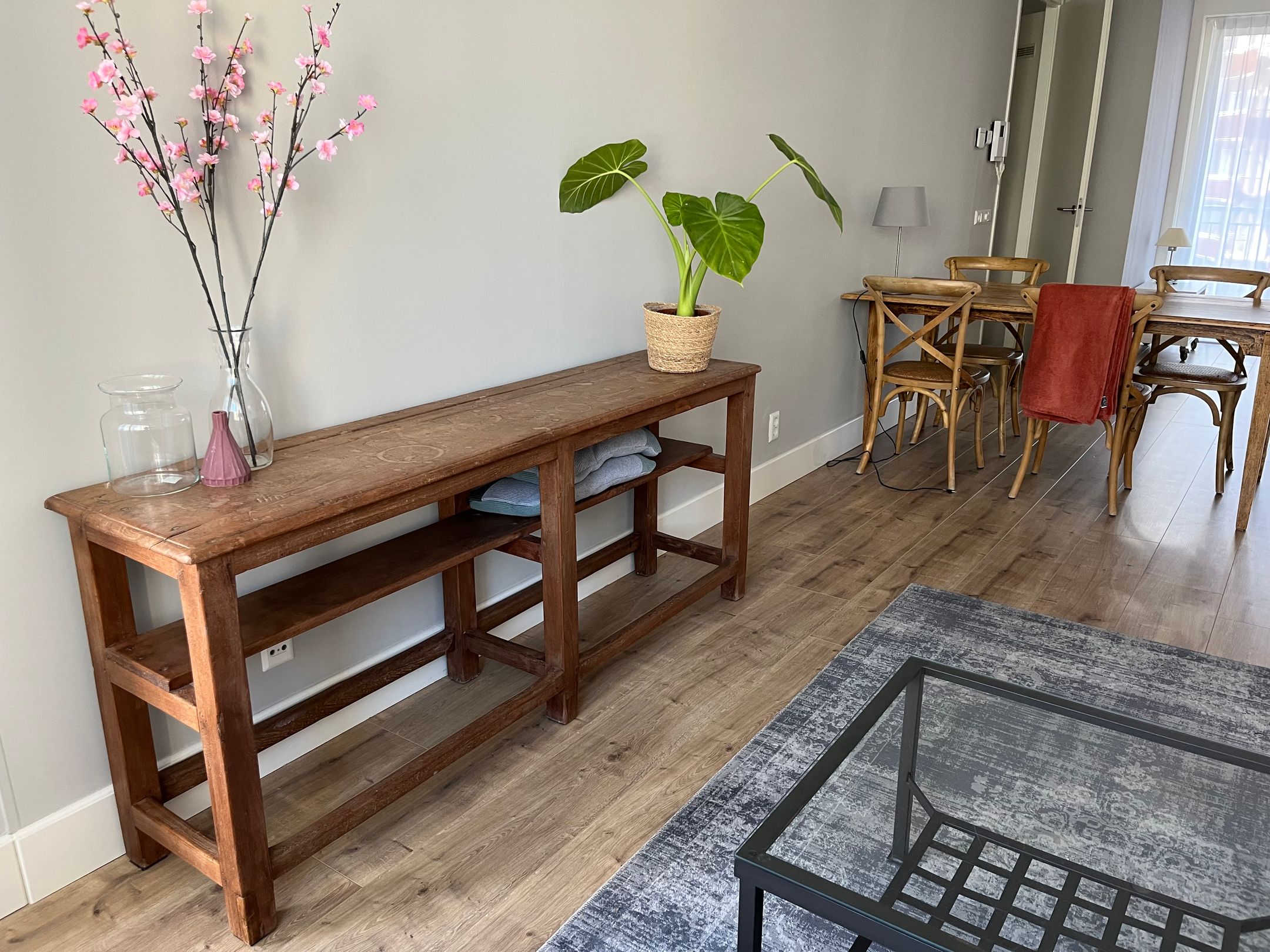 Foto 18 van Piet Mondriaansingel 209