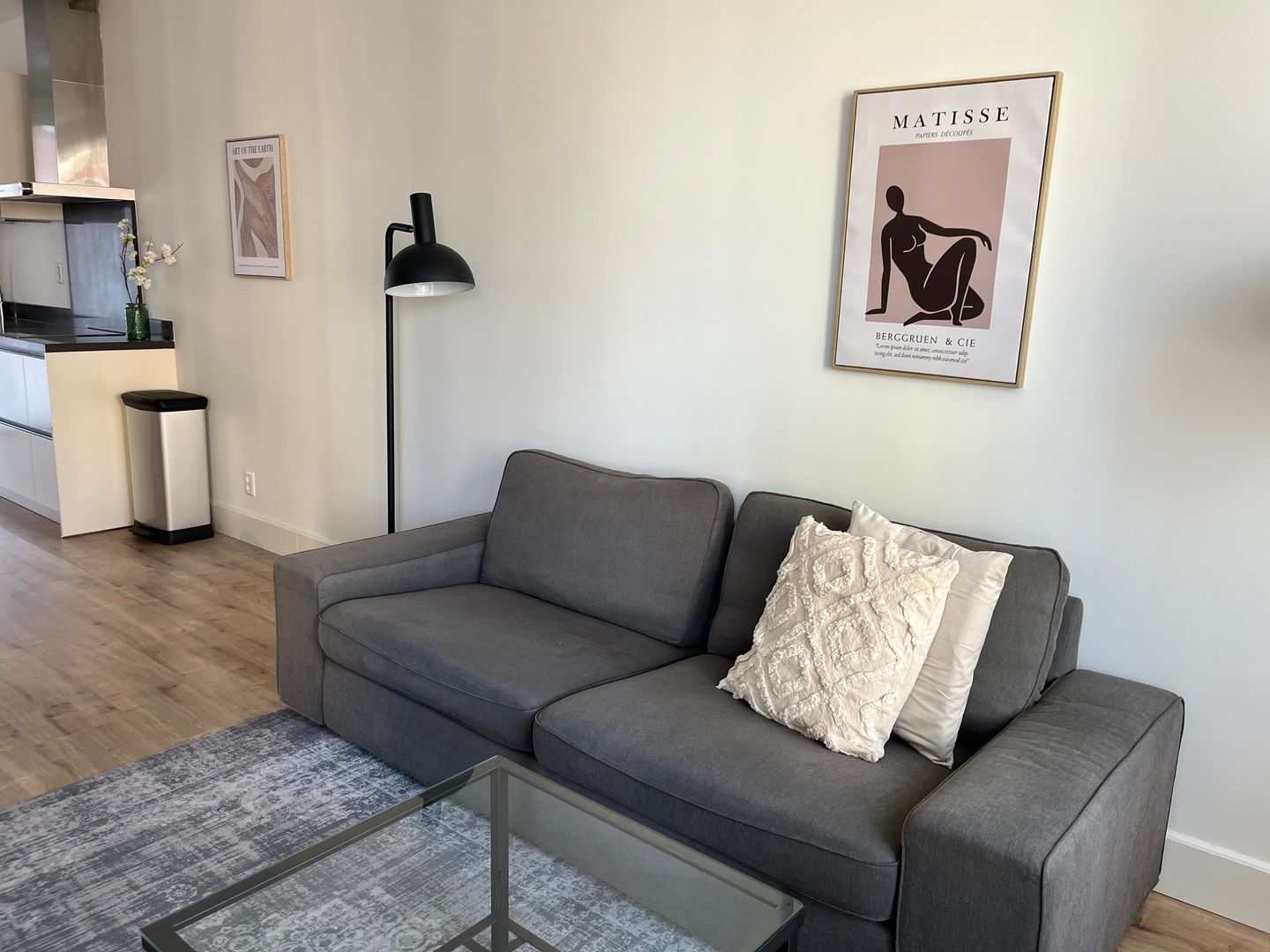 Foto 19 van Piet Mondriaansingel 209