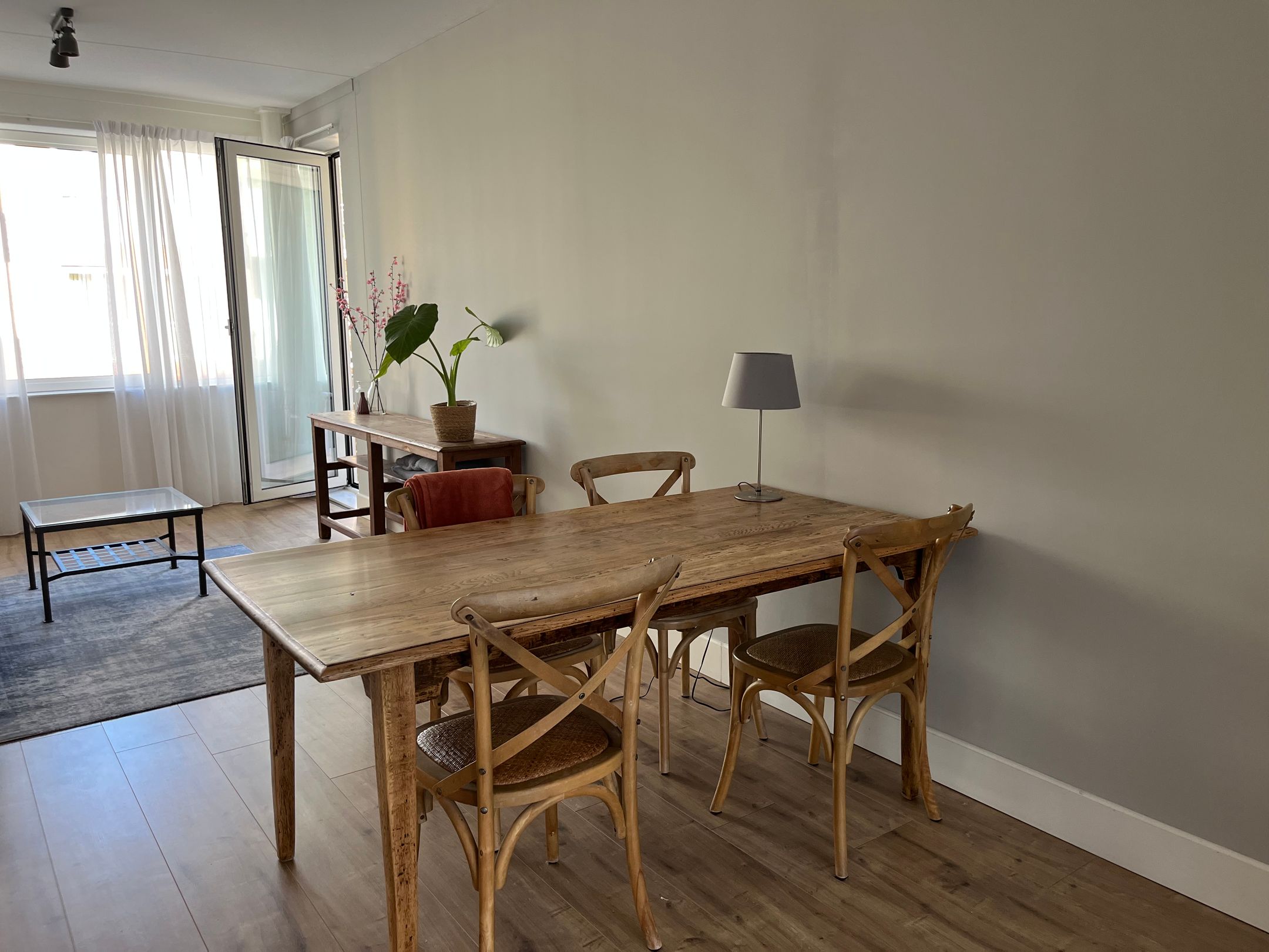 Foto 21 van Piet Mondriaansingel 209