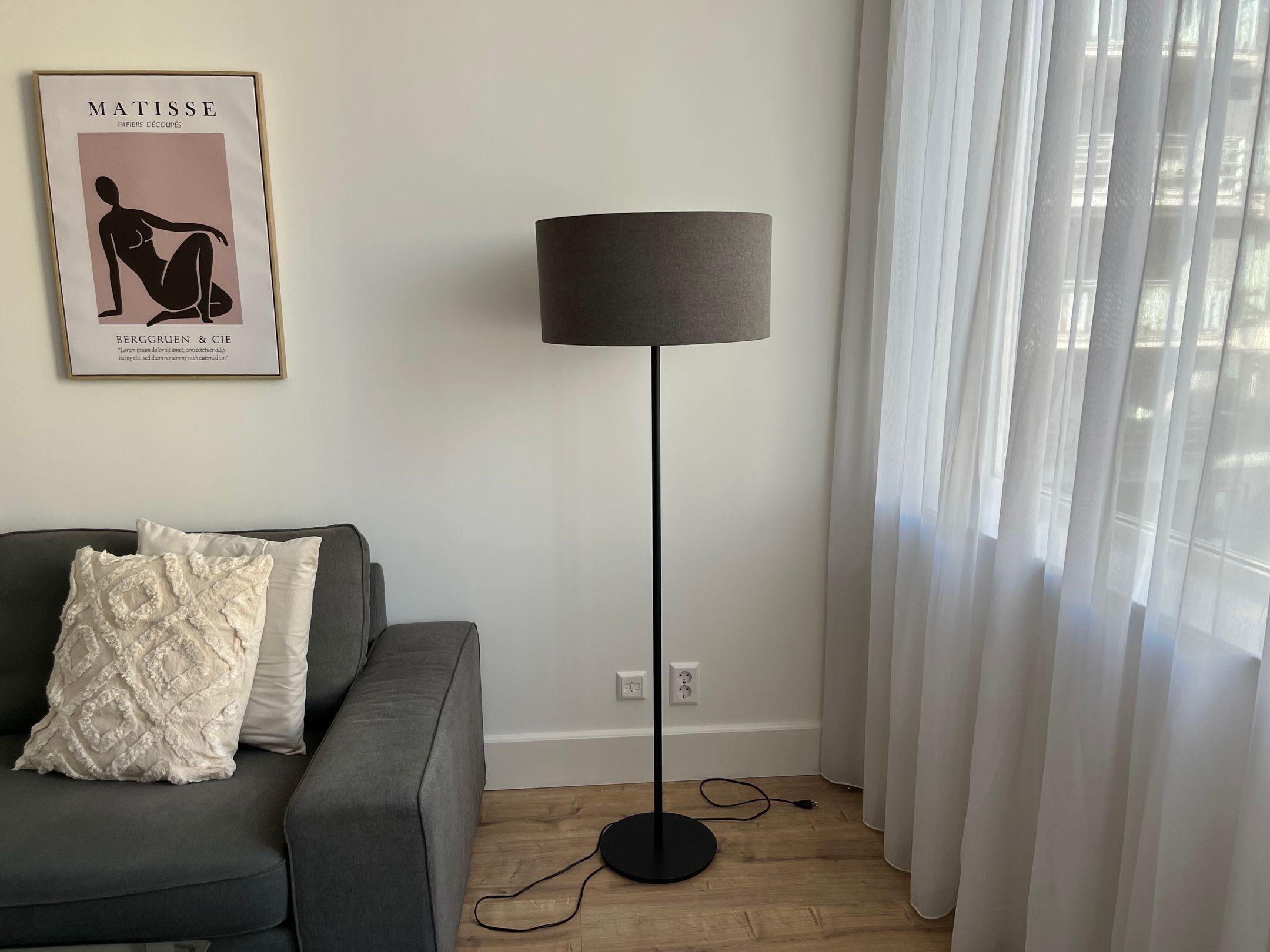 Foto 24 van Piet Mondriaansingel 209