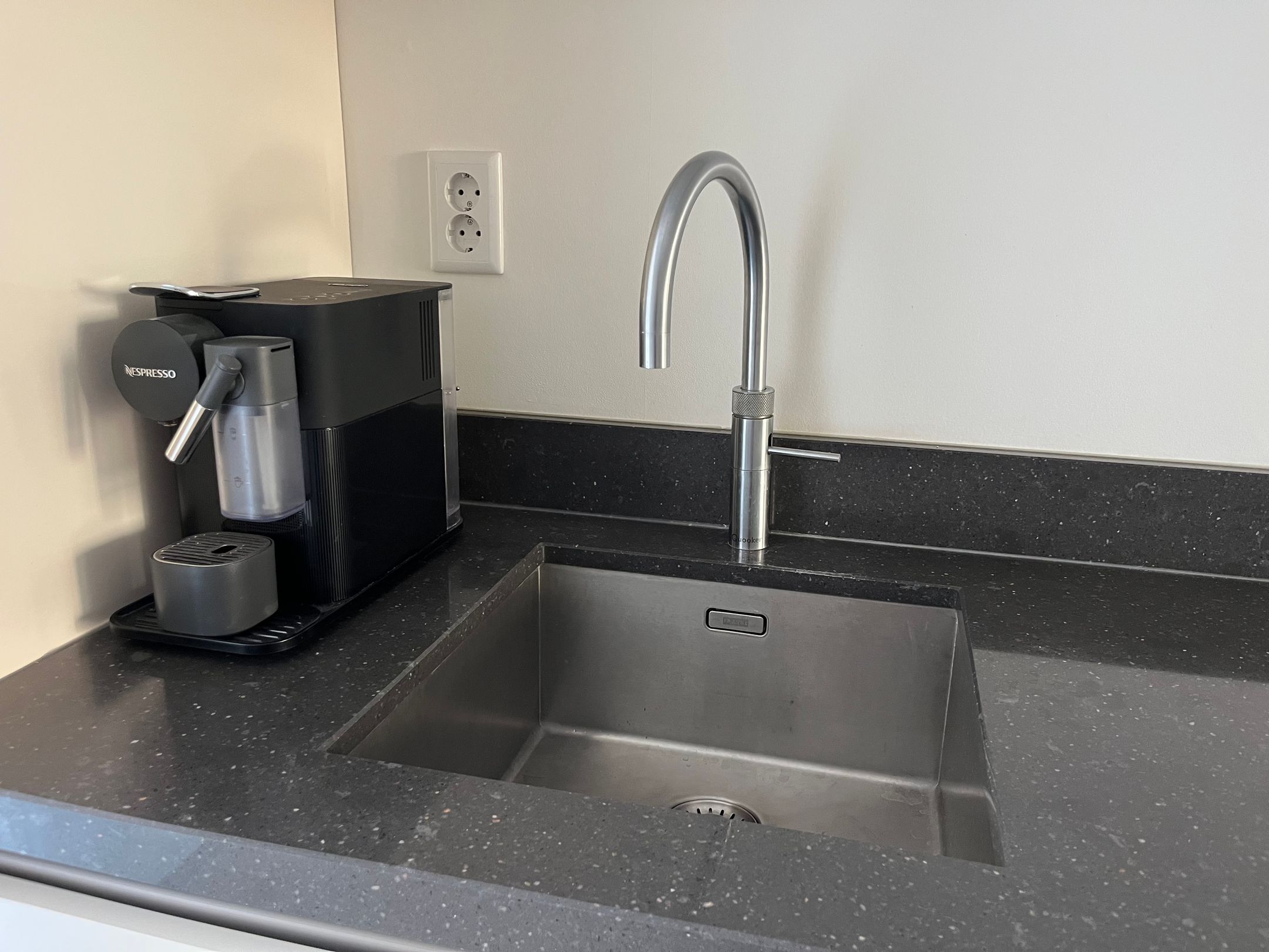 Foto 27 van Piet Mondriaansingel 209