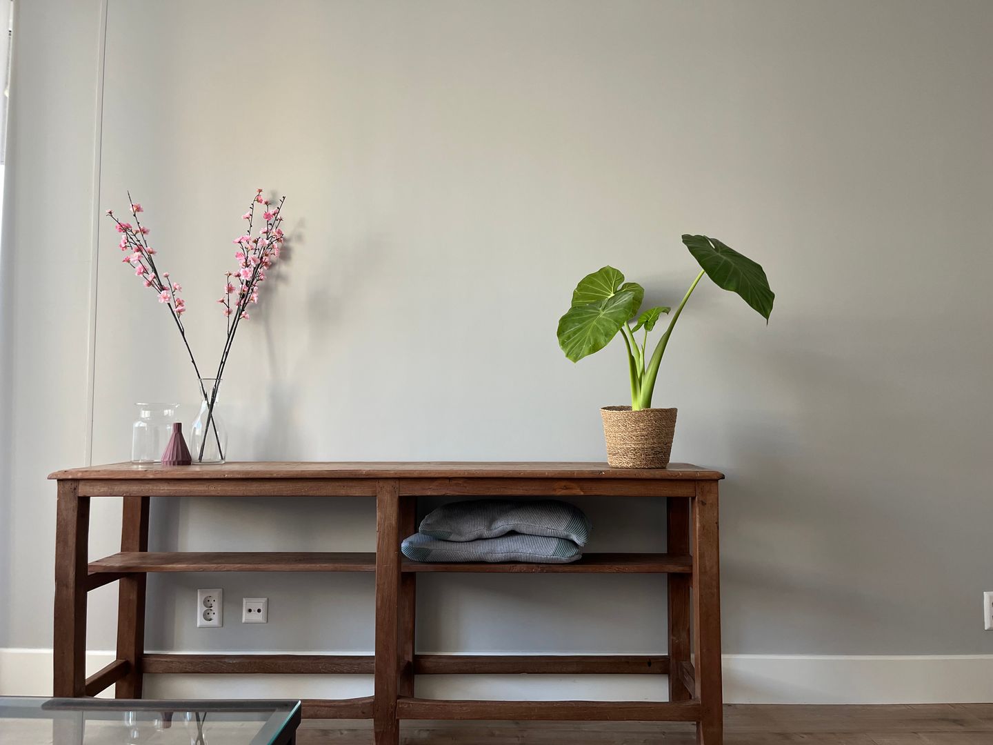 Foto 29 van Piet Mondriaansingel 209