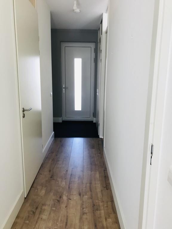 Foto 30 van Piet Mondriaansingel 209