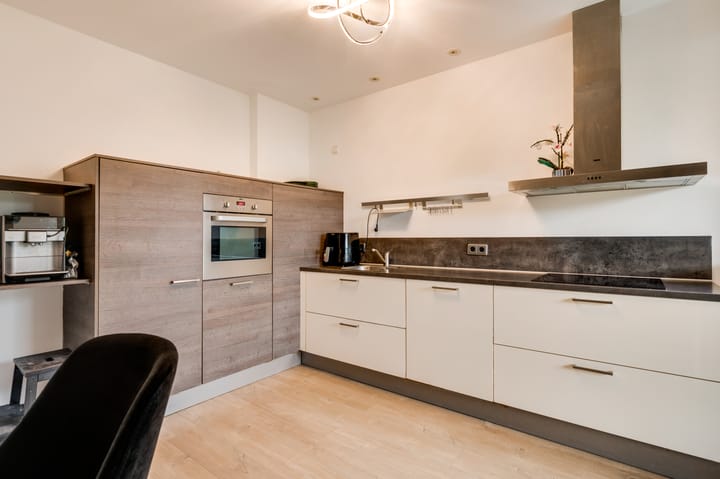 Foto 3 van Lampisteriestraat 30