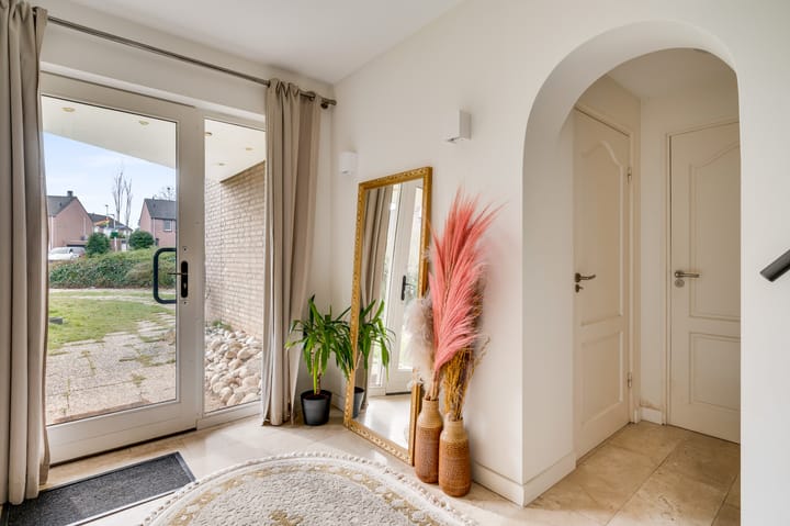 Foto 5 van Lampisteriestraat 30