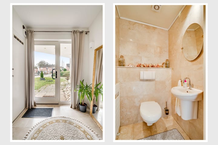 Foto 6 van Lampisteriestraat 30