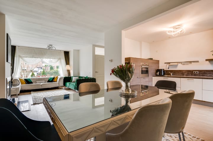 Foto 8 van Lampisteriestraat 30