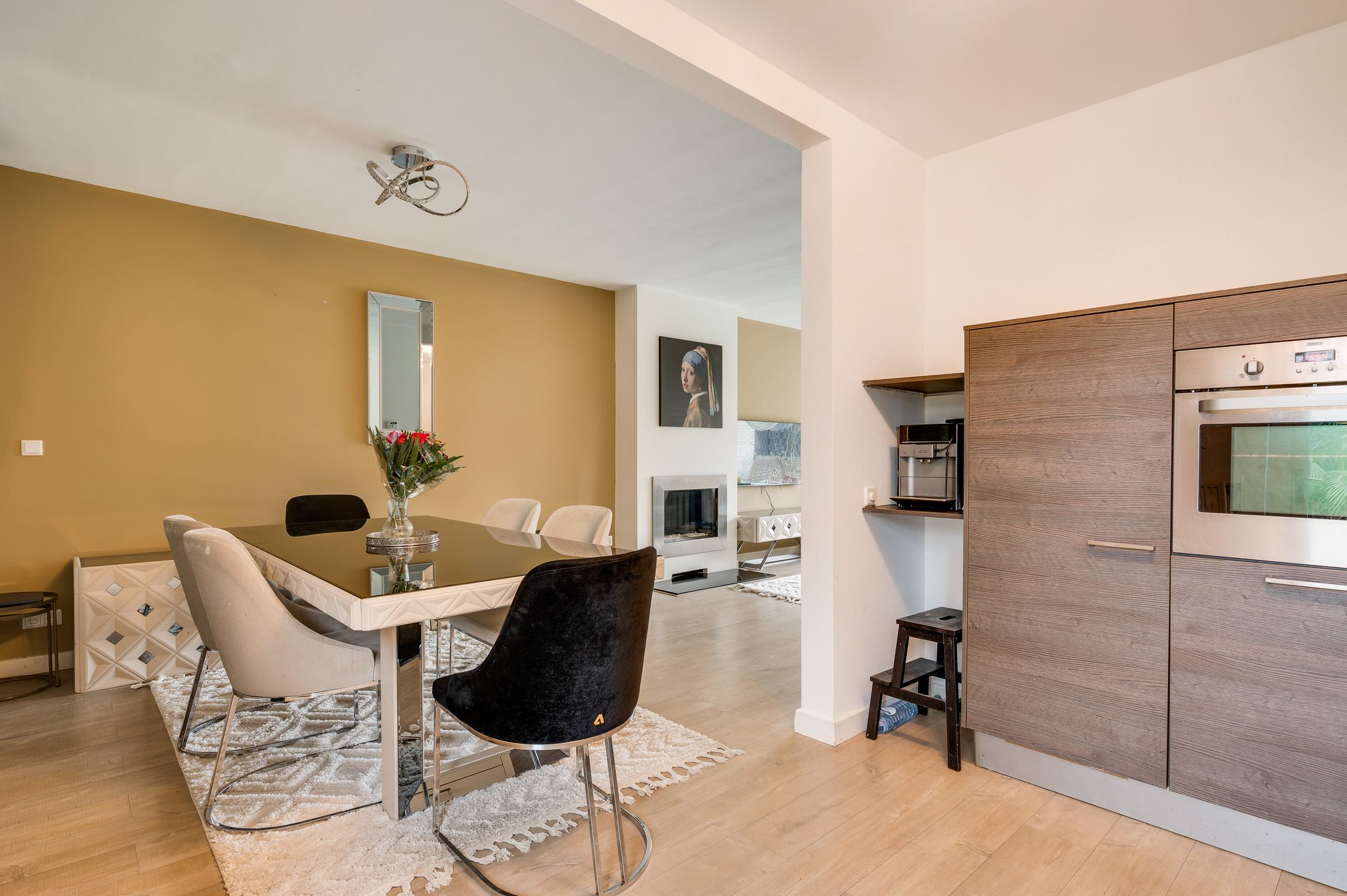 Photo 9 of Lampisteriestraat 30