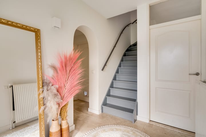 Foto 15 van Lampisteriestraat 30