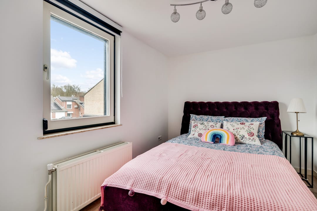 Photo 16 of Lampisteriestraat 30