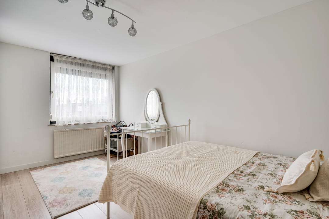 Photo 17 of Lampisteriestraat 30