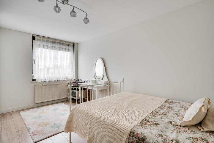 Foto 17 van Lampisteriestraat 30