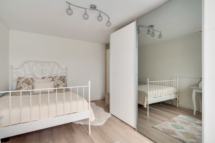 Foto 18 van Lampisteriestraat 30